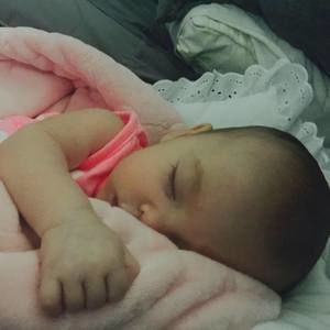 Meet your Posher, Summer